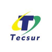 TECSUR S.A