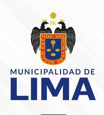 Municipalidad de Lima